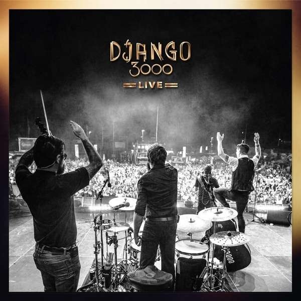 Django 3000-Live-DE-16BIT-WEB-FLAC-2015-ENRiCH