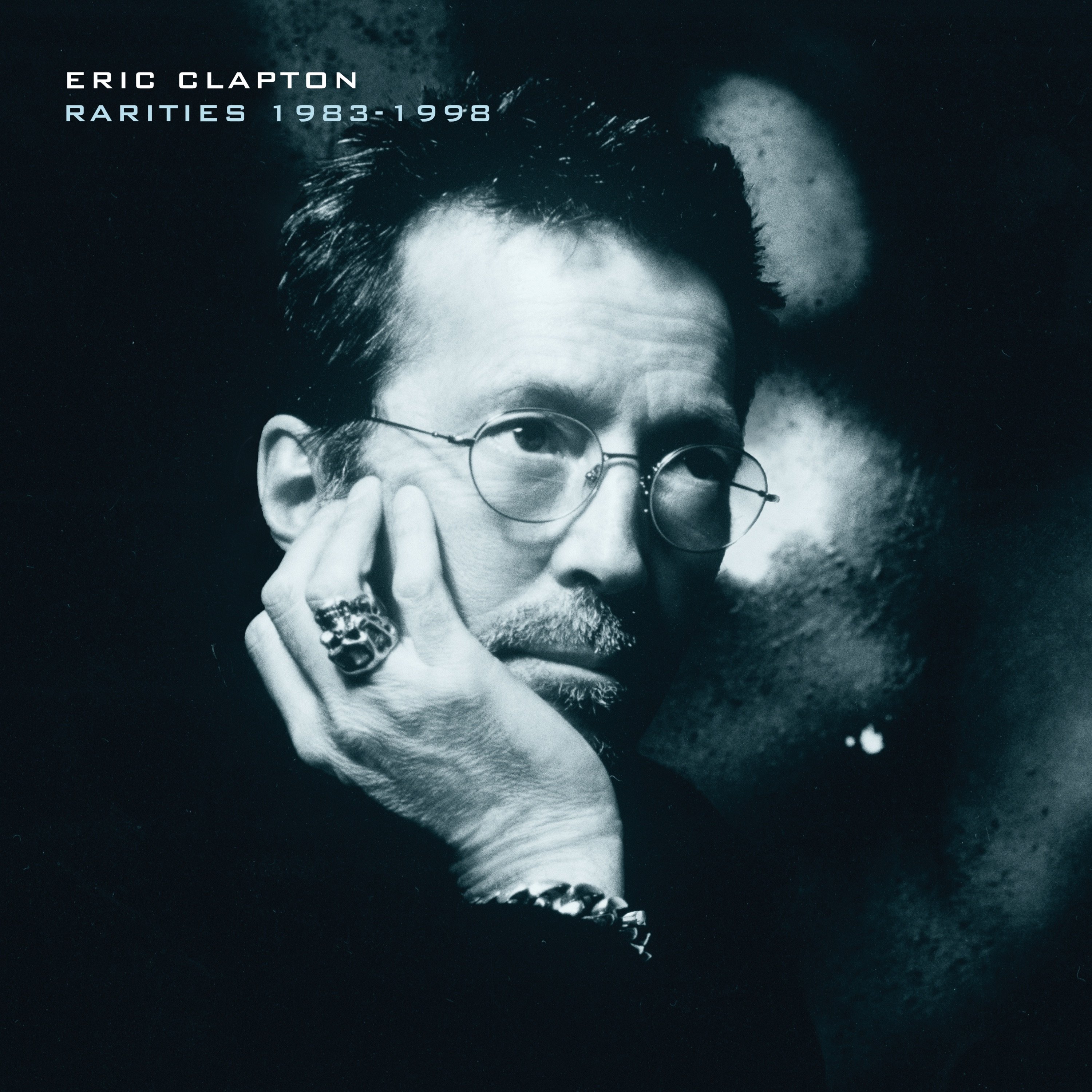Eric Clapton-Rarities 1983-1998-16BIT-WEB-FLAC-2023-ENRiCH Download