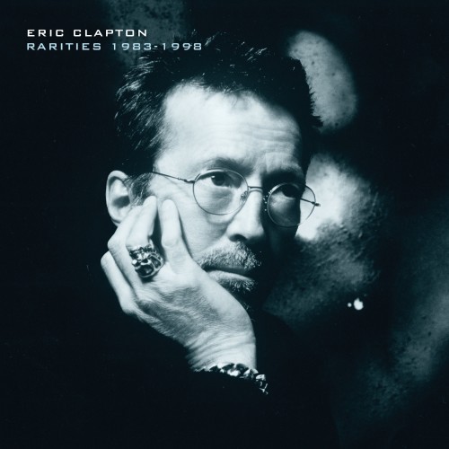 Eric Clapton-Rarities 1983-1998-24-96-WEB-FLAC-2023-OBZEN