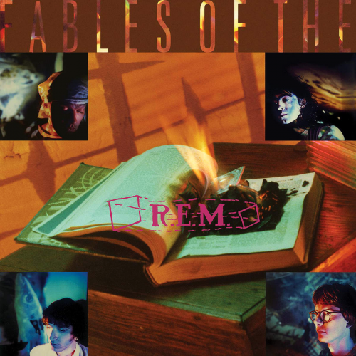 R.E.M.-Fables Of The Reconstruction-24-192-WEB-FLAC-REMASTERED-2014-OBZEN