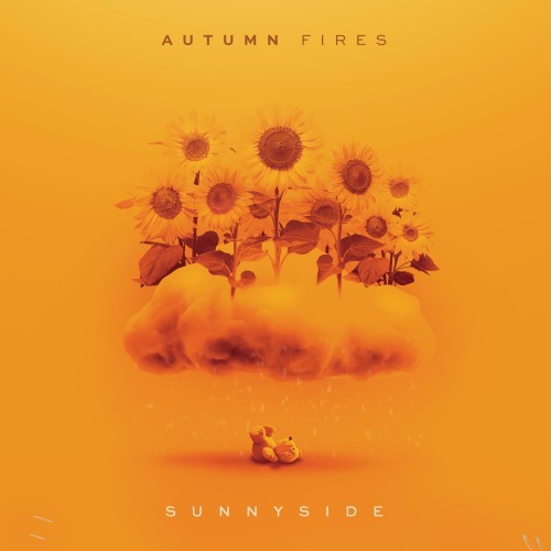 Autumn Fires-Sunnyside-24-44-WEB-FLAC-2022-OBZEN