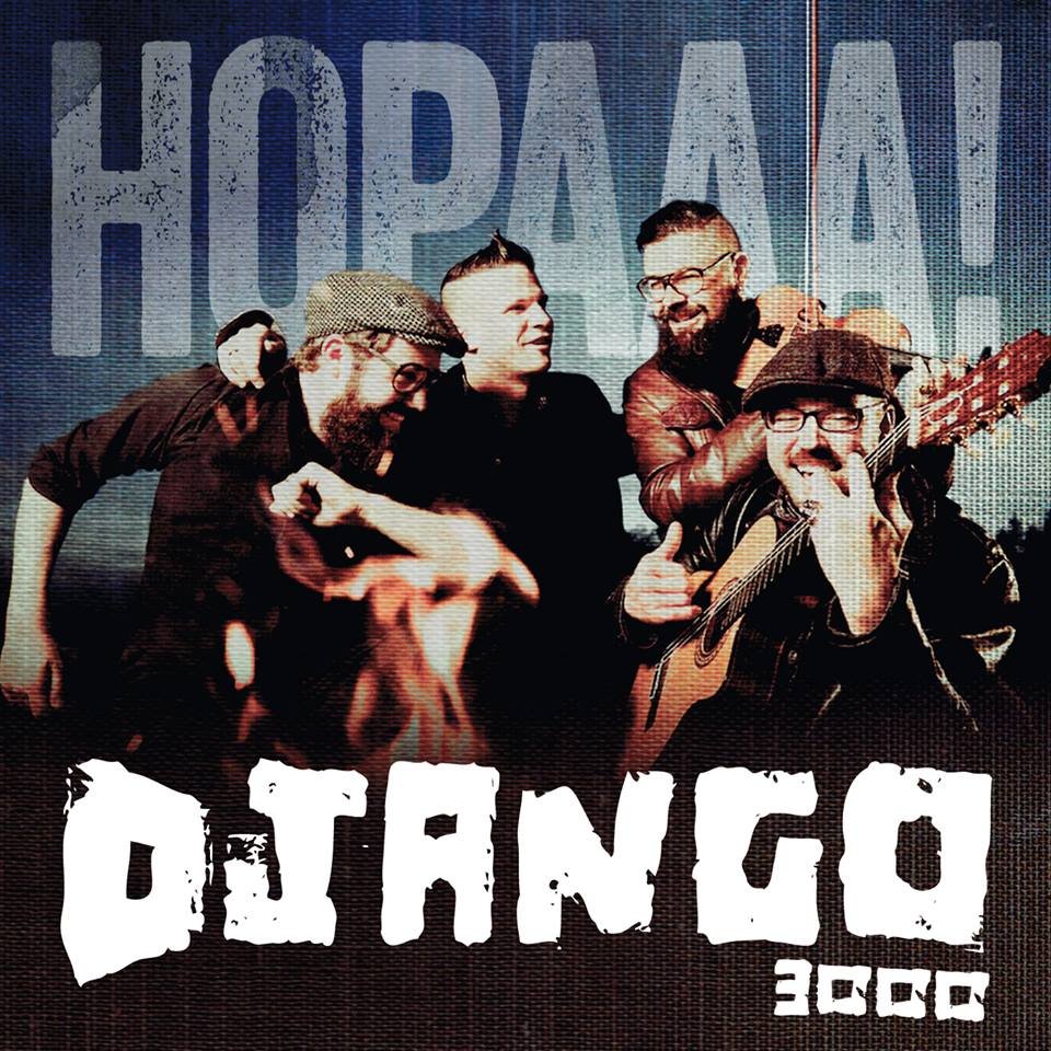 Django 3000-Hopaaa-DE-16BIT-WEB-FLAC-2013-ENRiCH