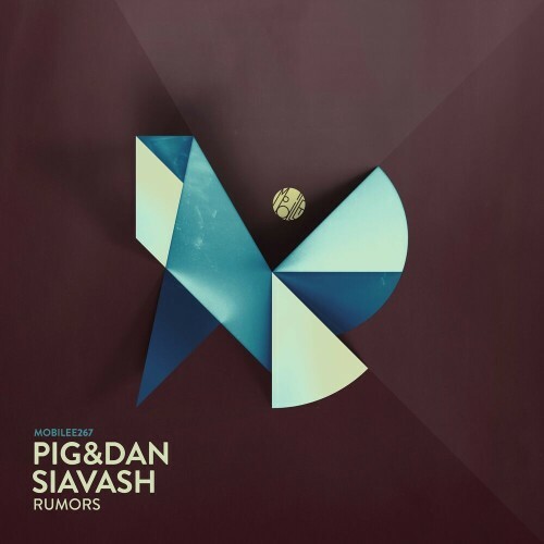 PigandDan with Siavash-Rumors-(MOBILEE267BP)-WEBFLAC-2023-AFO