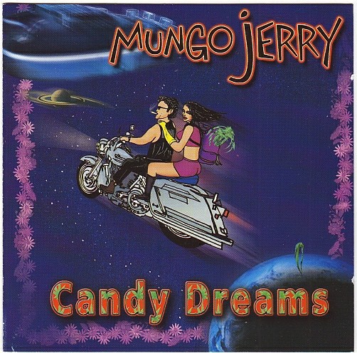 Mungo Jerry-Candy Dreams-(DES110901-2)-CD-FLAC-2001-6DM