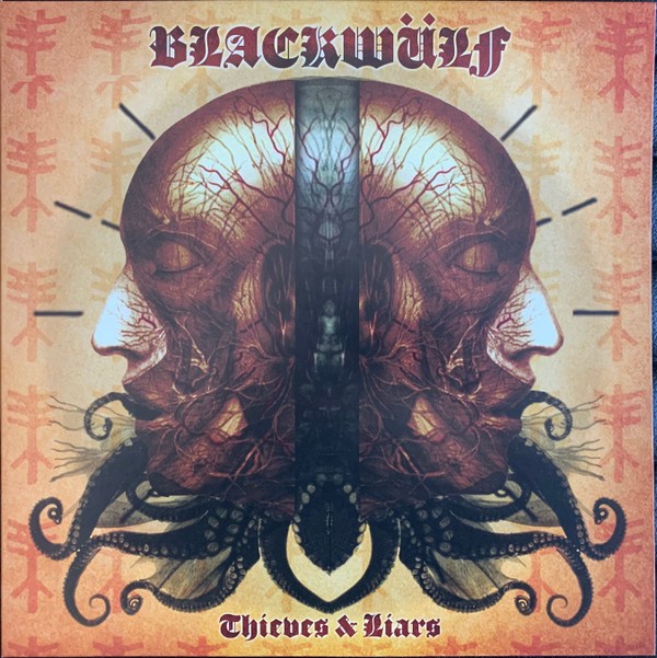 Blackwulf-Thieves And Liars-24-96-WEB-FLAC-2023-OBZEN
