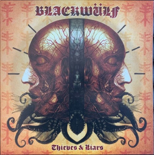 Blackwulf-Thieves And Liars-24-96-WEB-FLAC-2023-OBZEN