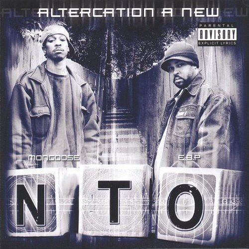 NTO-Altercation A New-CD-FLAC-2005-RAGEFLAC