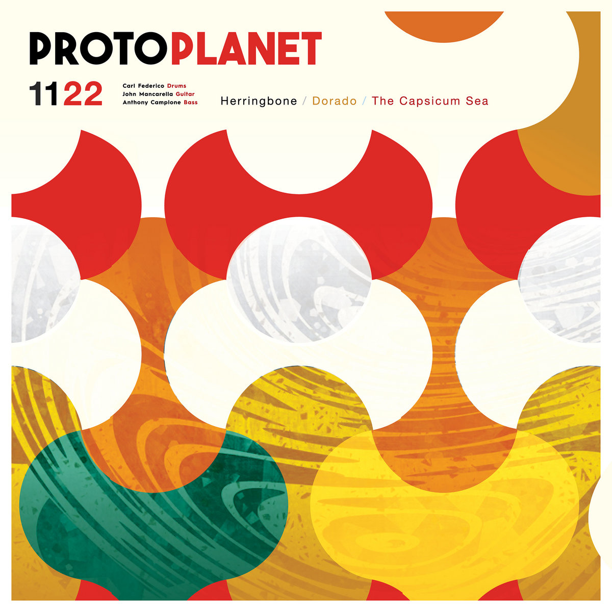 Protoplanet-1122-16BIT-WEB-FLAC-2023-KLV
