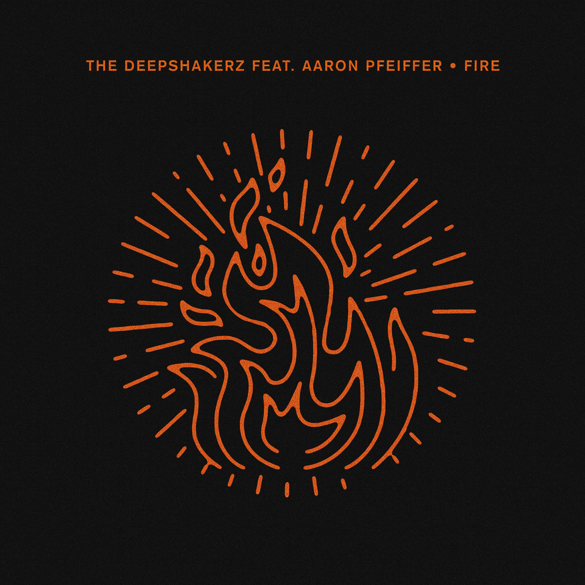 The Deepshakerz ft Aaron Pfeiffer-Fire-(CRM286)-WEBFLAC-2023-AFO