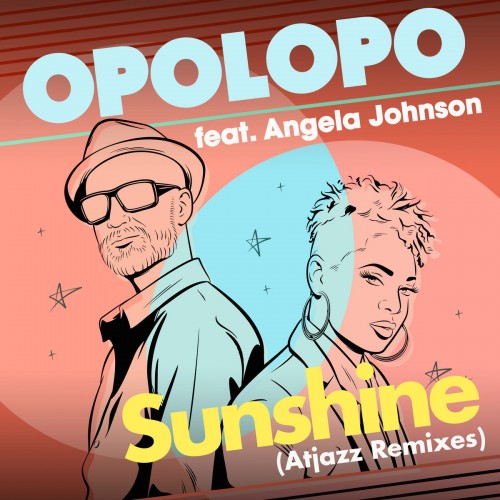 Opolopo and Angela Johnson-Sunshine (Atjazz Remixes)-(RPM108)-WEBFLAC-2023-DWM