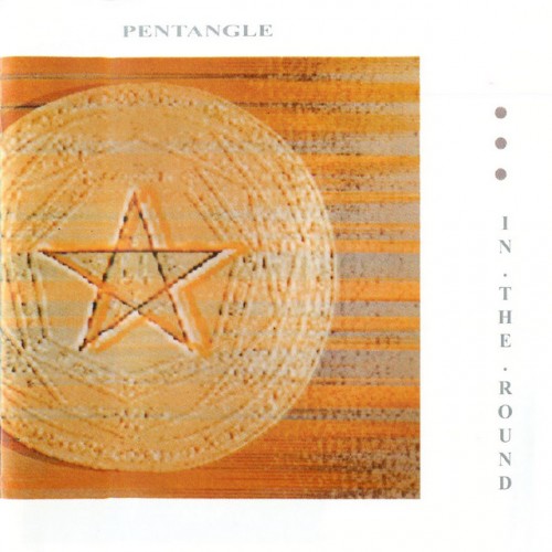 Pentangle-In The Round-24-44-WEB-FLAC-REMASTERED-2021-OBZEN