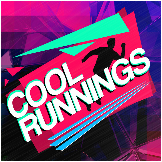 VA-Cool Runnings Music From The Motion Picture-OST-CD-FLAC-1993-CALiFLAC