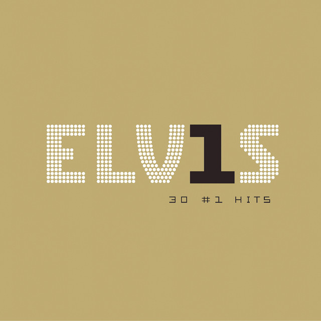 Elvis Presley-Las Vegas Hilton Presents Elvis (Opening Night 1972)-16BIT-WEB-FLAC-2023-ENRiCH Download