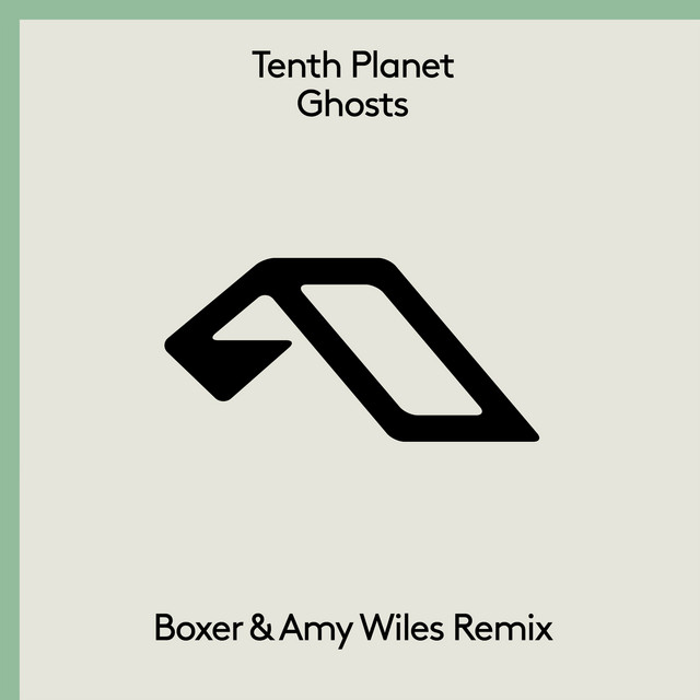 Tenth Planet-Ghosts (Boxer and Amy Wiles Remix)-(ANJ874D)-WEBFLAC-2023-AFO