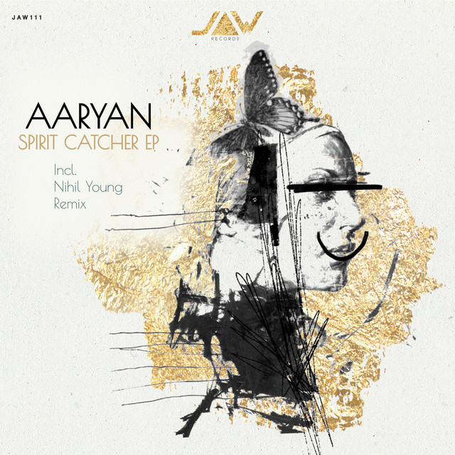 Aaryan-Spirit Catcher-(JANNOWITZ111)-WEBFLAC-2023-AFO