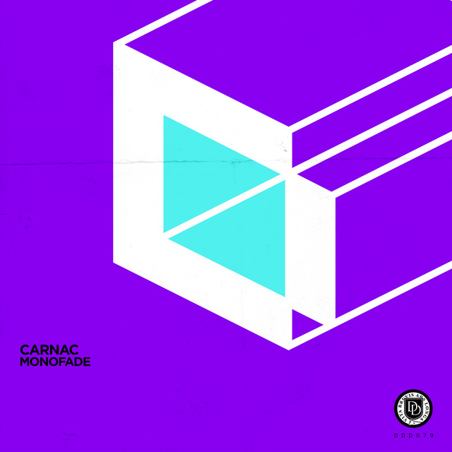 Monofade-Carnac-(DDDUBS079)-WEBFLAC-2023-AFO