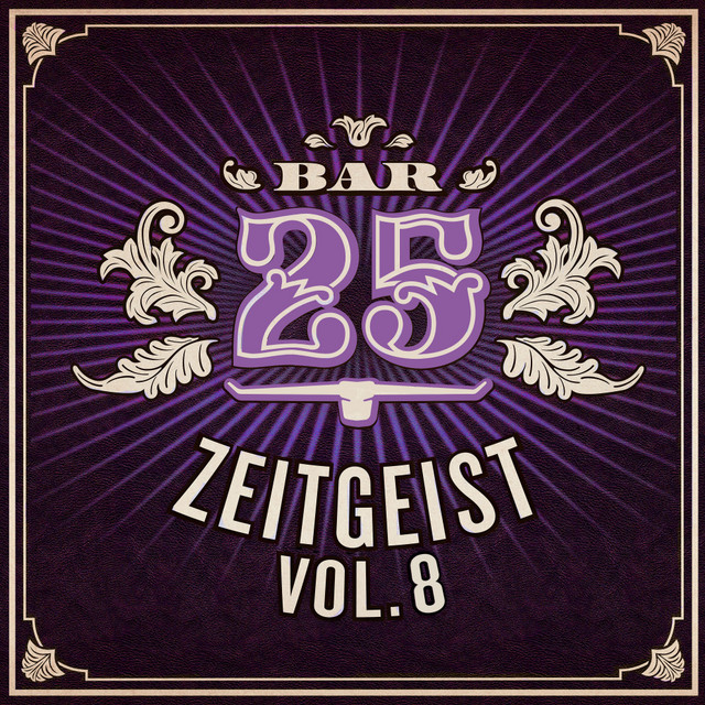 VA-ZeitgeistPlus-Limited Edition-CD-FLAC-2022-FWYH