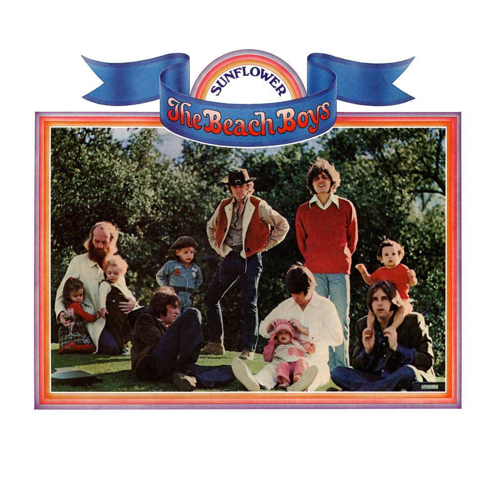 The Beach Boys-Sunflower-24-192-WEB-FLAC-REMASTERED-2015-OBZEN