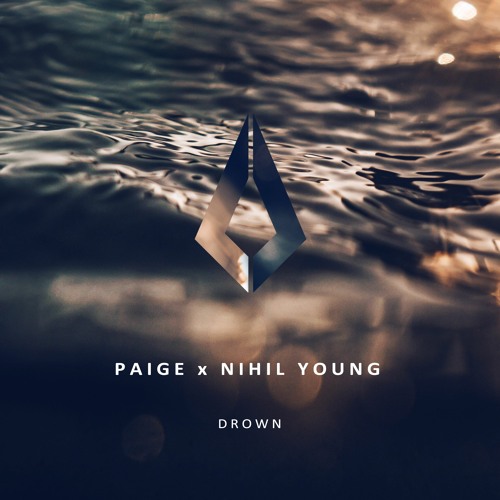 Paige x Nihil Young-Drown-(PF110)-WEBFLAC-2023-AFO