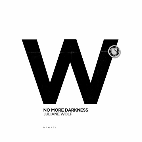 Juliane Wolf-No More Darkness-(DDW159)-WEBFLAC-2023-AFO