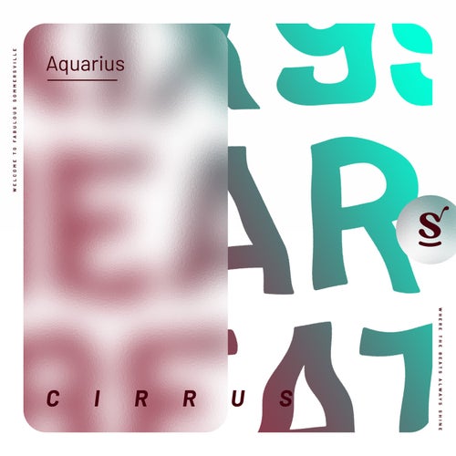 Aquarius-Cirrus-(SVR096)-WEBFLAC-2023-AFO