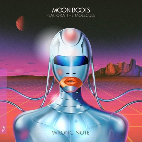 Moon Boots ft Ora The Molecule-Wrong Note-(ANJDEE756D)-WEBFLAC-2023-AFO