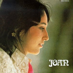 Joan Baez-Joan-REMASTERED-CD-FLAC-2003-401
