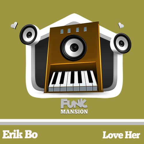 Erik Bo-Love Her-(FM177)-SINGLE-WEBFLAC-2023-DWM