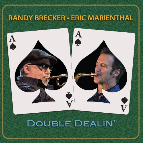 Randy Brecker-Randy In Brasil-REISSUE-CD-FLAC-2013-MAHOU