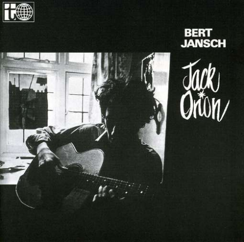 Bert Jansch-Jack Orion-24-44-WEB-FLAC-REMASTERED-2018-OBZEN