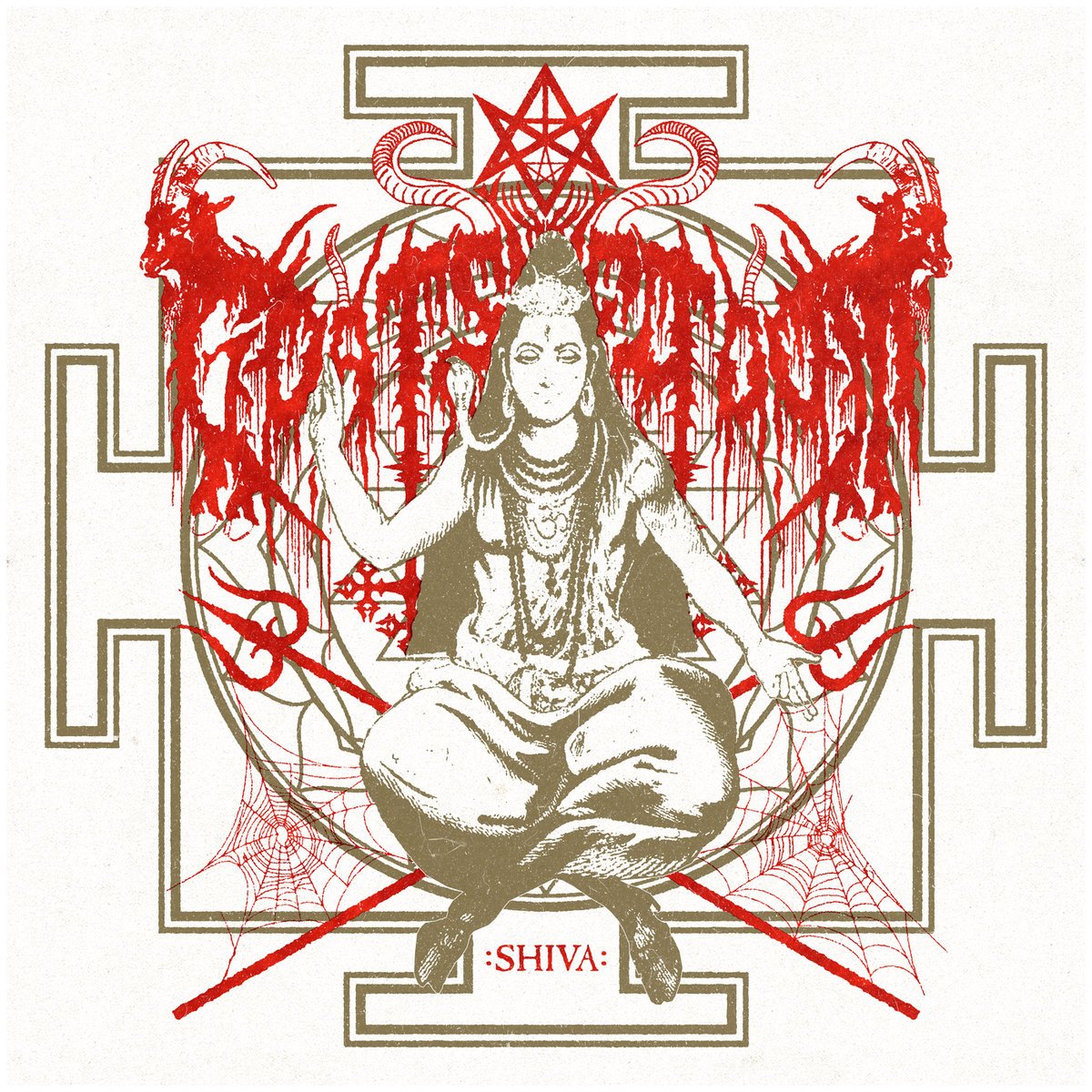 Goats of Doom-Shiva-(PTF252)-FI-CD-FLAC-2021-MOONBLOOD