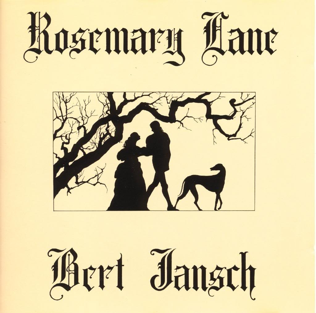Bert Jansch-Rosemary Lane-24-44-WEB-FLAC-REMASTERED-2018-OBZEN