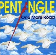 Pentangle-One More Road-24-44-WEB-FLAC-REMASTERED-2021-OBZEN