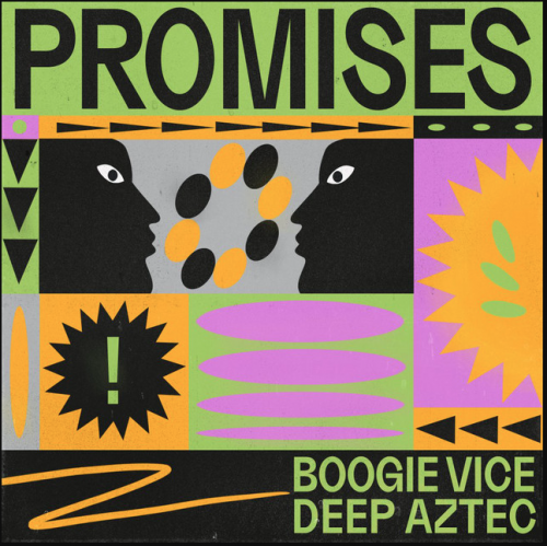 Boogie Vice and Deep Aztec-Promises-(GPM701E)-WEBFLAC-2023-AFO