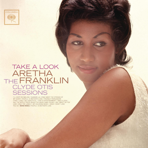 Aretha Franklin-Take A Look The Clyde Otis Sessions-24-96-WEB-FLAC-REMASTERED-2011-OBZEN