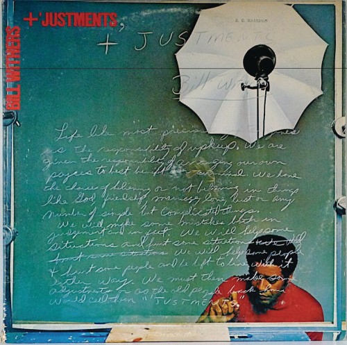 Bill Withers-Justments-24-96-WEB-FLAC-REMASTERED-2015-OBZEN