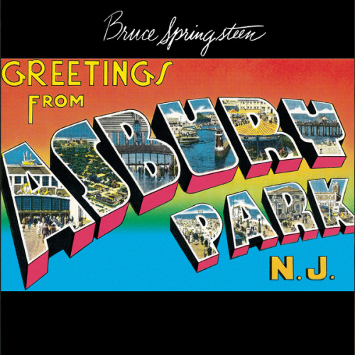 Bruce Springsteen-Greetings From Asbury Park N.J.-24-96-WEB-FLAC-REMASTERED-2014-OBZEN