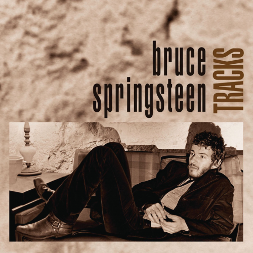 Bruce Springsteen-Tracks-24-44-WEB-FLAC-REMASTERED-2018-OBZEN