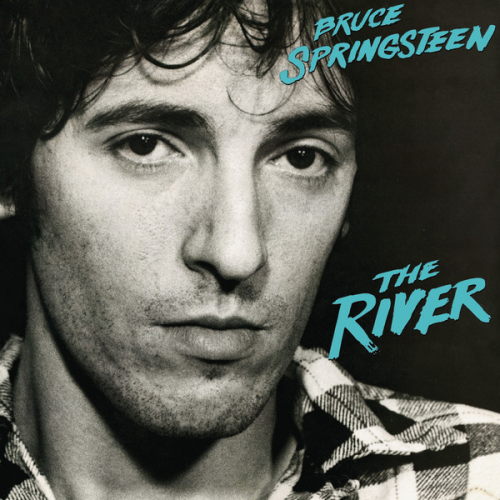 Bruce Springsteen-The River-24-44-WEB-FLAC-REMASTERED-2007-OBZEN