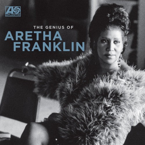 Aretha Franklin-The Genius Of Aretha Franklin-24-96-WEB-FLAC-REMASTERED-2021-OBZEN