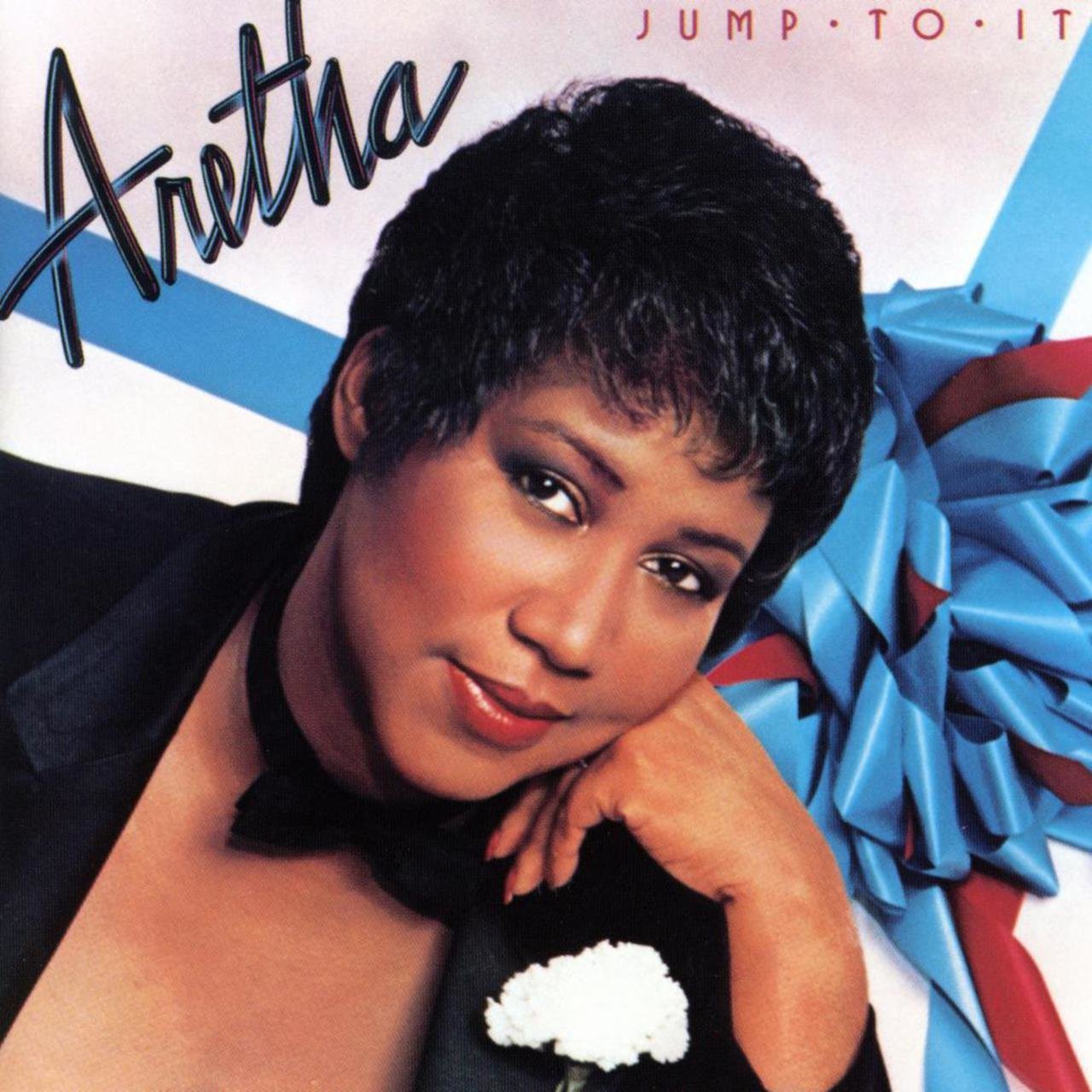 Aretha Franklin-Jump To It-24-96-WEB-FLAC-REMASTERED-2012-OBZEN