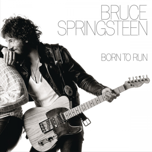 Bruce Springsteen-Born To Run-24-96-WEB-FLAC-REMASTERED-2009-OBZEN