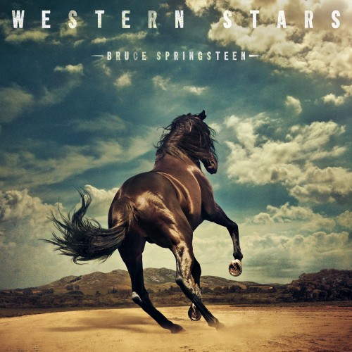 Bruce Springsteen-Western Stars-24-96-WEB-FLAC-2019-OBZEN