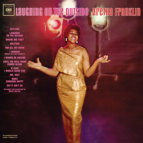 Aretha Franklin-Laughing On The Outside-24-96-WEB-FLAC-REMASTERED EXPANDED EDITION-2011-OBZEN