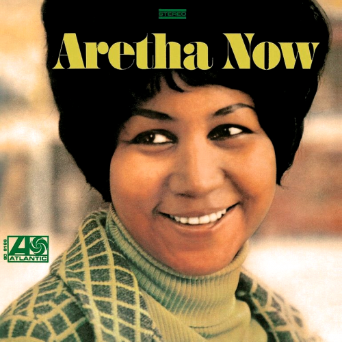 Aretha Franklin-Aretha Now-24-192-WEB-FLAC-REMASTERED-2013-OBZEN
