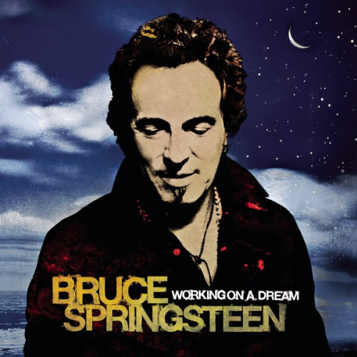 Bruce Springsteen-Working On A Dream-24-44-WEB-FLAC-2009-OBZEN