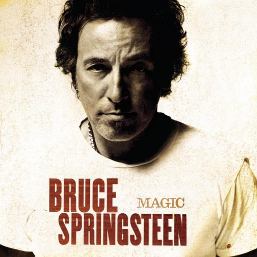Bruce Springsteen-Magic-24-88-WEB-FLAC-REMASTERED-2018-OBZEN