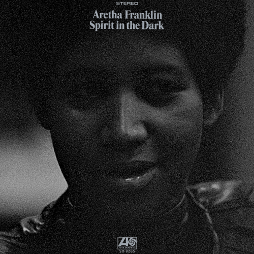 Aretha Franklin-Spirit In The Dark-24-192-WEB-FLAC-REMASTERED-2013-OBZEN