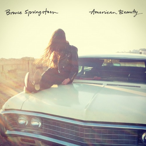 Bruce Springsteen-American Beauty-24-44-WEB-FLAC-EP-2014-OBZEN