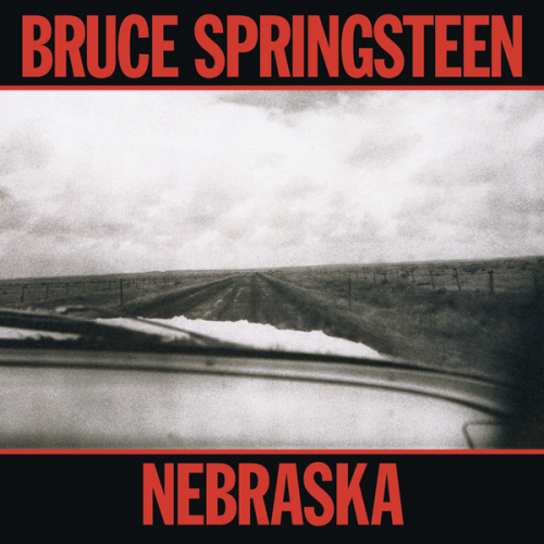 Bruce Springsteen-Nebraska-24-192-WEB-FLAC-REMASTERED-2014-OBZEN